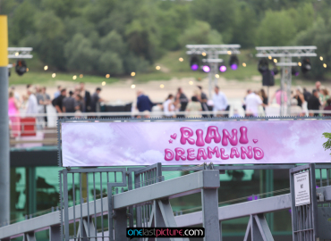 photo_riani_dreamland_cruise_onelastpicture.com19