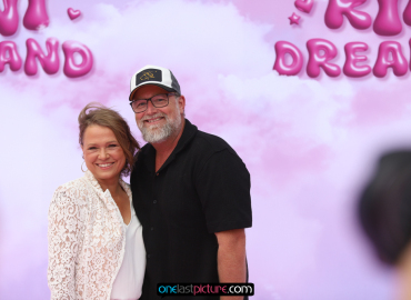 photo_riani_dreamland_cruise_onelastpicture.com21