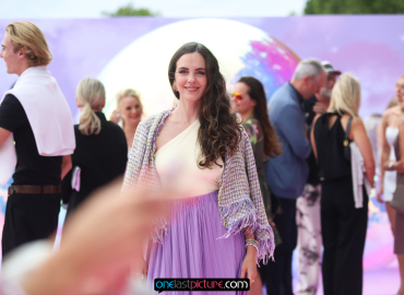 photo_riani_dreamland_cruise_onelastpicture.com24