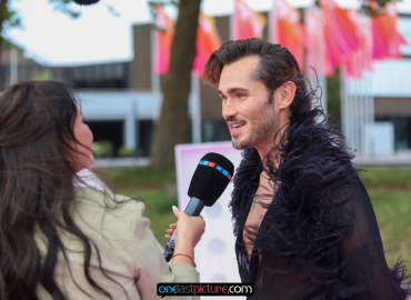photo_riani_dreamland_cruise_onelastpicture.com26