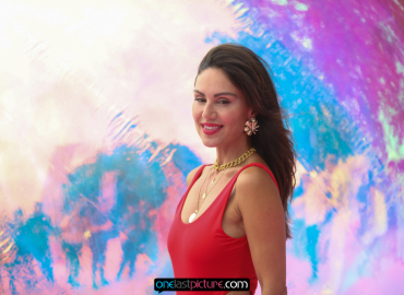photo_riani_dreamland_cruise_onelastpicture.com27