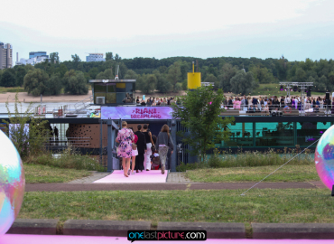 photo_riani_dreamland_cruise_onelastpicture.com30