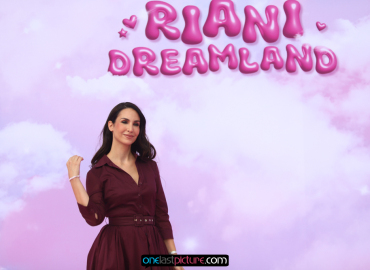 photo_riani_dreamland_cruise_onelastpicture.com31