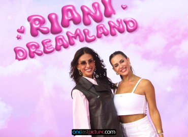 photo_riani_dreamland_cruise_onelastpicture.com34