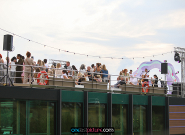 photo_riani_dreamland_cruise_onelastpicture.com35