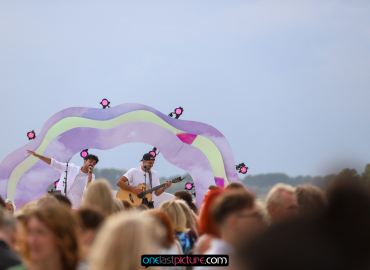 photo_riani_dreamland_cruise_onelastpicture.com36