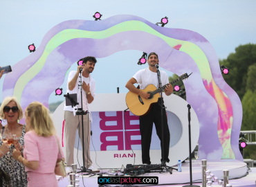 photo_riani_dreamland_cruise_onelastpicture.com37