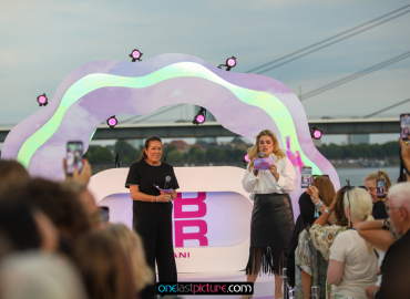 photo_riani_dreamland_cruise_onelastpicture.com39