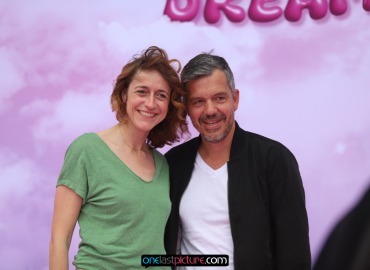 photo_riani_dreamland_cruise_onelastpicture.com3_