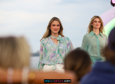 photo_riani_dreamland_cruise_onelastpicture.com41