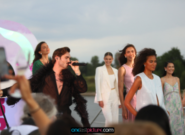 photo_riani_dreamland_cruise_onelastpicture.com42