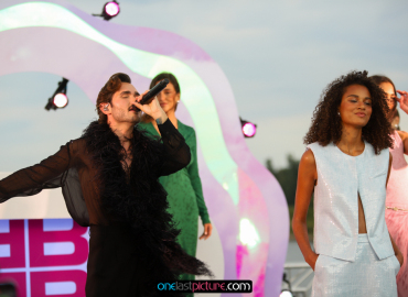 photo_riani_dreamland_cruise_onelastpicture.com45