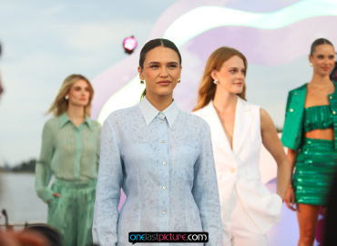 photo_riani_dreamland_cruise_onelastpicture.com47