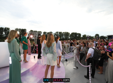 photo_riani_dreamland_cruise_onelastpicture.com49
