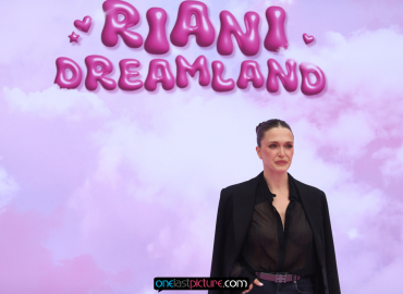 photo_riani_dreamland_cruise_onelastpicture.com6_