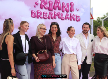 photo_riani_dreamland_cruise_onelastpicture.com8_