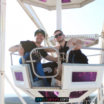 photo_rock_am_ring_onelastpicture.com10