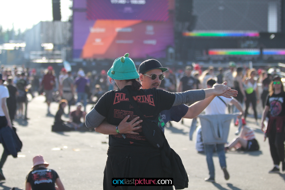 photo_rock_am_ring_onelastpicture.com11