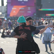 photo_rock_am_ring_onelastpicture.com11