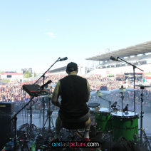 photo_rock_am_ring_onelastpicture.com12