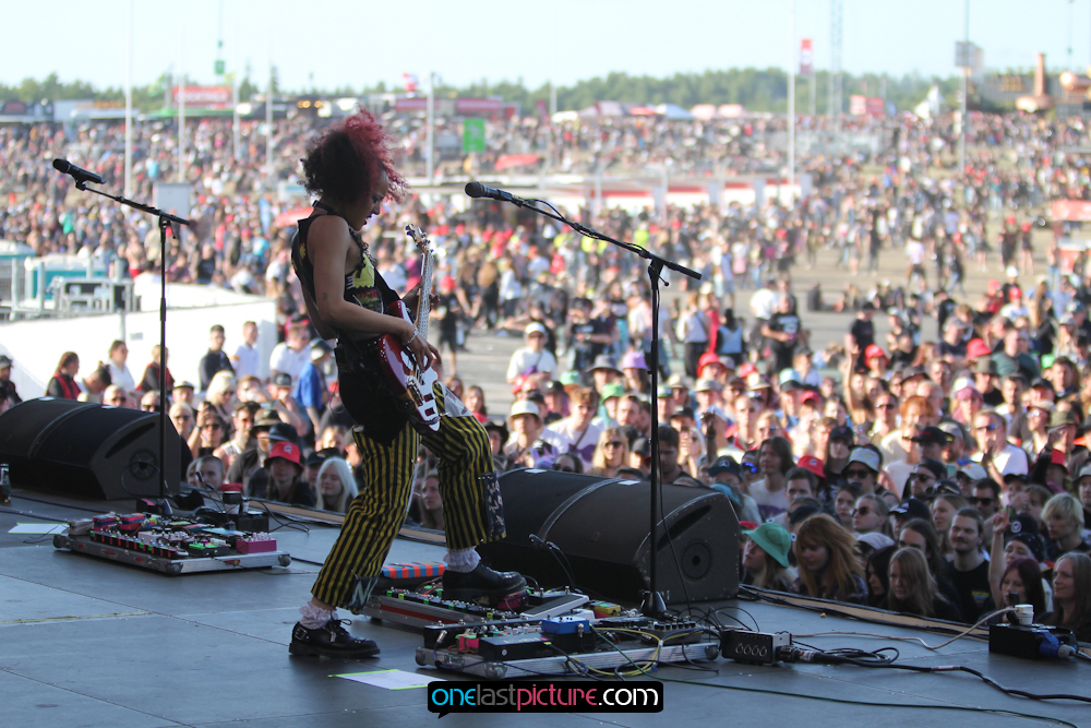 photo_rock_am_ring_onelastpicture.com13