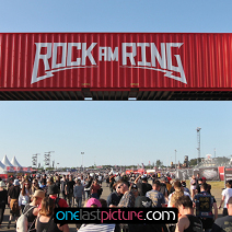 photo_rock_am_ring_onelastpicture.com14
