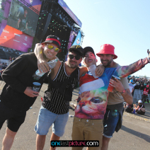 photo_rock_am_ring_onelastpicture.com17