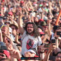 photo_rock_am_ring_onelastpicture.com19
