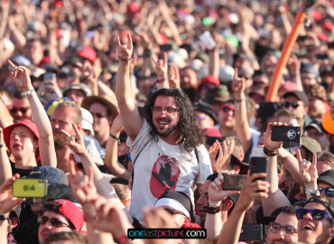 photo_rock_am_ring_onelastpicture.com19