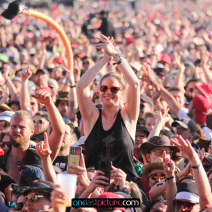 photo_rock_am_ring_onelastpicture.com20