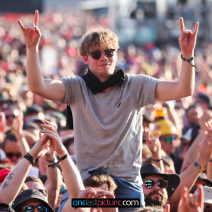 photo_rock_am_ring_onelastpicture.com21