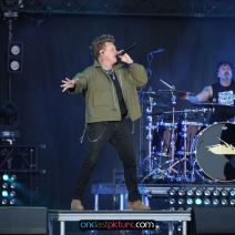 photo_rock_am_ring_onelastpicture.com22