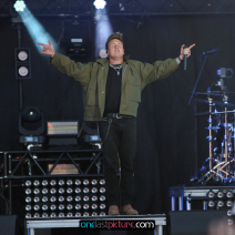 photo_rock_am_ring_onelastpicture.com23