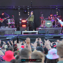 photo_rock_am_ring_onelastpicture.com24