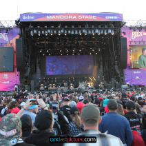 photo_rock_am_ring_onelastpicture.com25