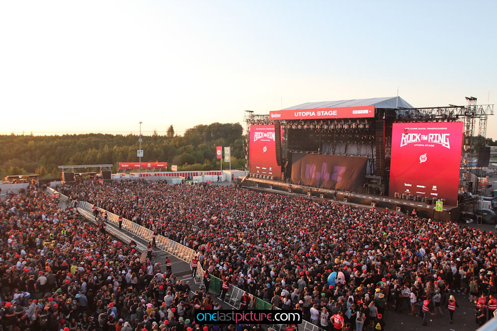 photo_rock_am_ring_onelastpicture.com26