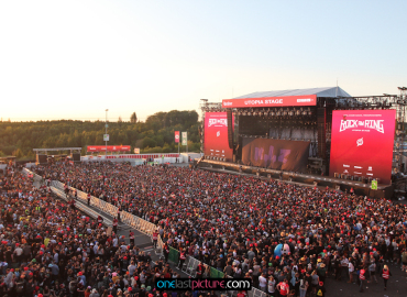 photo_rock_am_ring_onelastpicture.com26