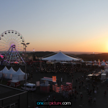 photo_rock_am_ring_onelastpicture.com27
