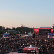 photo_rock_am_ring_onelastpicture.com28