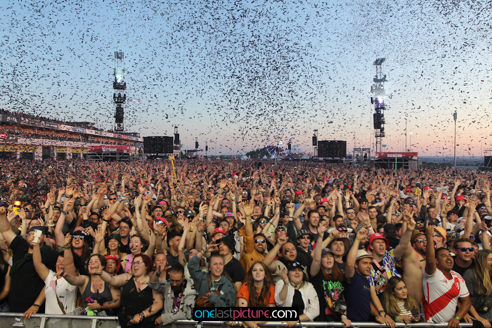 photo_rock_am_ring_onelastpicture.com29