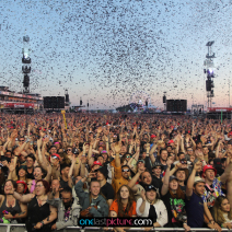 photo_rock_am_ring_onelastpicture.com29