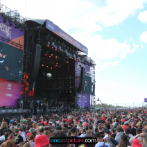 photo_rock_am_ring_onelastpicture.com2_