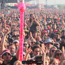 photo_rock_am_ring_onelastpicture.com31
