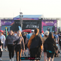 photo_rock_am_ring_onelastpicture.com34