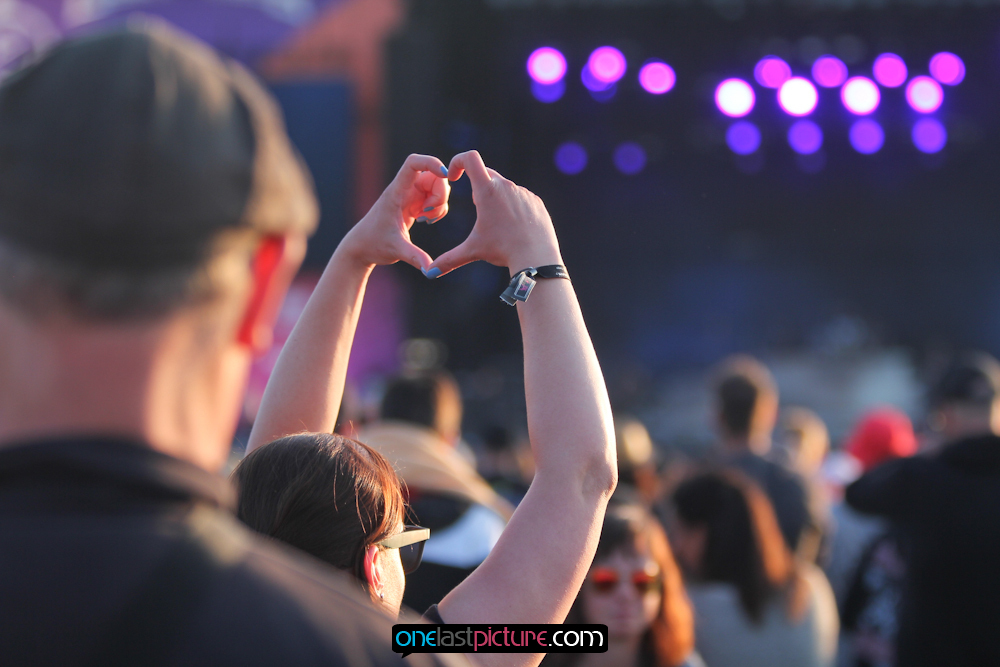 photo_rock_am_ring_onelastpicture.com35