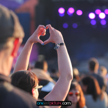 photo_rock_am_ring_onelastpicture.com35