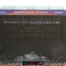 photo_rock_am_ring_onelastpicture.com36