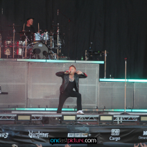 photo_rock_am_ring_onelastpicture.com38
