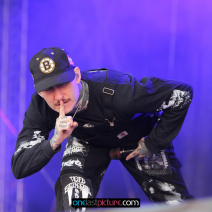 photo_rock_am_ring_onelastpicture.com39