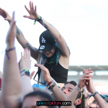 photo_rock_am_ring_onelastpicture.com3_